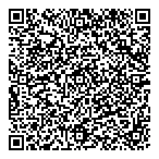 Worsley Gravel Supply Ltd QR Card