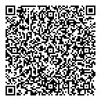 Gilby's Oilfield Services Ltd QR Card