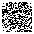 Ace Business Ventures Inc QR Card