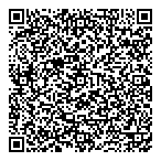Edmonton Bouncy Castles QR Card Edmonton Bouncy Castles QR Card