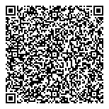 Canadian Residential Inspection QR Card