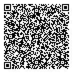 Frontline Retail Consulting QR Card