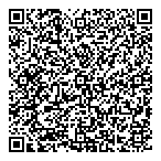 A  D Vac & Sewer Services QR Card