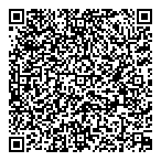 Iron Creek Colony School QR Card