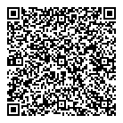 Country Kitchen QR Card