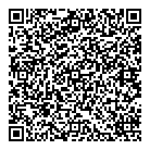 Sandstorm Construction QR Card