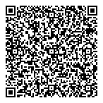 County-Beaver Seed Cleaning Co QR Card