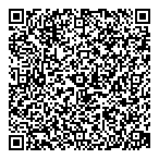 Bernard Patry Trucking Ltd QR Card