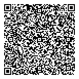 Athabasca Massage-Muscle Thrpy QR Card