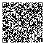 Polar Boiler Rentals QR Card Polar Boiler Rentals QR Card