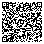 Furnace Outfitters Inc QR Card