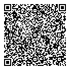 Genoa Coating QR Card