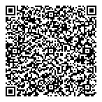 S Mclean Contracting Inc QR Card