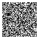 Edson Truss QR Card