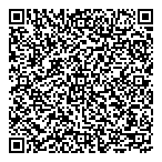 Grizzly Discoveries Inc QR Card