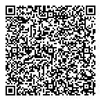 Peers-Dist-Agriculture Society QR Card