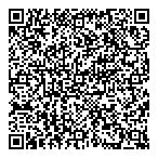 Peers Liquor Mart Ltd QR Card