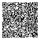 Atb Financial QR Card