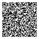 Peers Food Mart Ltd QR Card