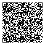 Slvs Consulting Inc QR Card