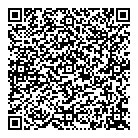 Hdpc QR Card