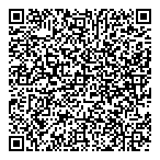 A Saleh Handyman Services QR Card