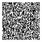 Canline Pipeline Solutions QR Card