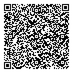 Alberta Pump Eng  Comprsr QR Card