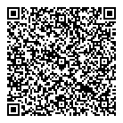 Blue Falls Mfg Ltd QR Card