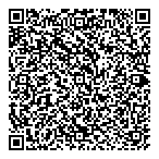 Heads Up Family Hair Care QR Card