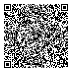 Mikisew Cree First Nation QR Card
