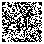 Ft Chipewyan Bicentennial Msm QR Card