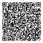Mikisew Trappers Ltd QR Card