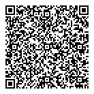 Print Factory Inc QR Card