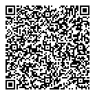 Dag Masonry Ltd QR Card