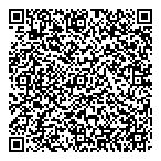 Gord's Taxi Services QR Card