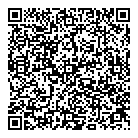 Kkc Systems Inc QR Card