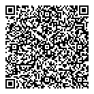 Blinds  Shades 4 U QR Card