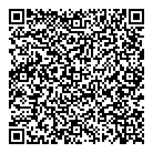 Zara Canada QR Card