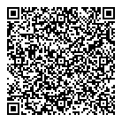 Superior Steel Ltd QR Card