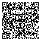 Iq Interactive QR Card