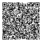 Dr Shelagh Dunn QR Card
