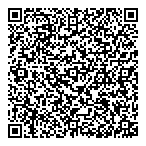 Andrew Koppejan Physthrpst QR Card