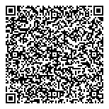 Pier Technology Consulting Inc QR Card