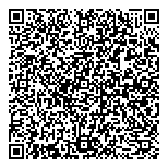 Goodfish Lake Devmnt Corp Ltd QR Card