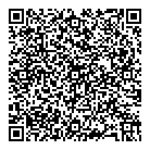 Kinetic Bms QR Card