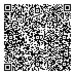 Breast Cancer Intl Research QR Card