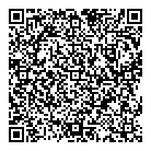 Dufresne Group QR Card