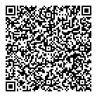 Kinetux Inc QR Card