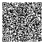 Sarjan Luthra Law Office QR Card